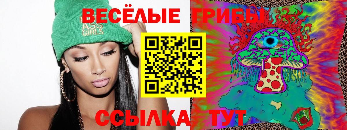 Псилоцибиновые грибы прущие грибы Екатеринбург
